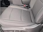 2025 Chevrolet Silverado 2500 Crew Cab 4x4 Pickup for sale #CC10751 - photo 24
