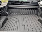 2025 Chevrolet Silverado 2500 Crew Cab 4x4 Pickup for sale #CC10751 - photo 9