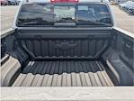 New 2025 Chevrolet Colorado ZR2 Crew Cab 4x4 Pickup for sale #CC10753 - photo 10
