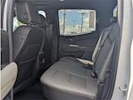 New 2025 Chevrolet Colorado ZR2 Crew Cab 4x4 Pickup for sale #CC10753 - photo 11