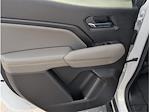 New 2025 Chevrolet Colorado ZR2 Crew Cab 4x4 Pickup for sale #CC10753 - photo 12