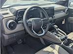 New 2025 Chevrolet Colorado ZR2 Crew Cab 4x4 Pickup for sale #CC10753 - photo 14
