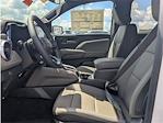 New 2025 Chevrolet Colorado ZR2 Crew Cab 4x4 Pickup for sale #CC10753 - photo 15