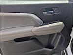New 2025 Chevrolet Colorado ZR2 Crew Cab 4x4 Pickup for sale #CC10753 - photo 16