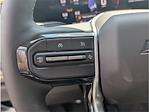New 2025 Chevrolet Colorado ZR2 Crew Cab 4x4 Pickup for sale #CC10753 - photo 18