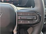 New 2025 Chevrolet Colorado ZR2 Crew Cab 4x4 Pickup for sale #CC10753 - photo 19