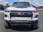 New 2025 Chevrolet Colorado ZR2 Crew Cab 4x4 Pickup for sale #CC10753 - photo 3