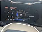New 2025 Chevrolet Colorado ZR2 Crew Cab 4x4 Pickup for sale #CC10753 - photo 20