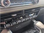 New 2025 Chevrolet Colorado ZR2 Crew Cab 4x4 Pickup for sale #CC10753 - photo 22