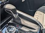 New 2025 Chevrolet Colorado ZR2 Crew Cab 4x4 Pickup for sale #CC10753 - photo 24