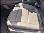 New 2025 Chevrolet Colorado ZR2 Crew Cab 4x4 Pickup for sale #CC10753 - photo 25