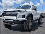 New 2025 Chevrolet Colorado ZR2 Crew Cab 4x4 Pickup for sale #CC10753 - photo 4