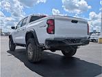 New 2025 Chevrolet Colorado ZR2 Crew Cab 4x4 Pickup for sale #CC10753 - photo 6