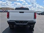 New 2025 Chevrolet Colorado ZR2 Crew Cab 4x4 Pickup for sale #CC10753 - photo 7
