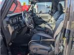 2022 Jeep Gladiator Crew Cab 4x4 Pickup for sale #CC10753A3 - photo 12