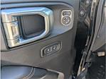2022 Jeep Gladiator Crew Cab 4x4 Pickup for sale #CC10753A3 - photo 14