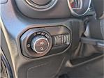 2022 Jeep Gladiator Crew Cab 4x4 Pickup for sale #CC10753A3 - photo 15