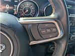 2022 Jeep Gladiator Crew Cab 4x4 Pickup for sale #CC10753A3 - photo 17