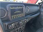2022 Jeep Gladiator Crew Cab 4x4 Pickup for sale #CC10753A3 - photo 19