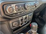 2022 Jeep Gladiator Crew Cab 4x4 Pickup for sale #CC10753A3 - photo 20