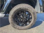 2022 Jeep Gladiator Crew Cab 4x4 Pickup for sale #CC10753A3 - photo 23