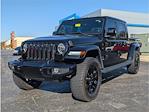 2022 Jeep Gladiator Crew Cab 4x4 Pickup for sale #CC10753A3 - photo 2