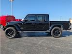 2022 Jeep Gladiator Crew Cab 4x4 Pickup for sale #CC10753A3 - photo 3