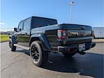 2022 Jeep Gladiator Crew Cab 4x4 Pickup for sale #CC10753A3 - photo 4