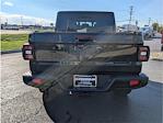 2022 Jeep Gladiator Crew Cab 4x4 Pickup for sale #CC10753A3 - photo 5
