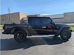 2022 Jeep Gladiator Crew Cab 4x4 Pickup for sale #CC10753A3 - photo 7