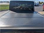 2022 Jeep Gladiator Crew Cab 4x4 Pickup for sale #CC10753A3 - photo 8
