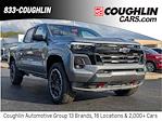 2026 Chevrolet Colorado Crew Cab 4WD Pickup for sale #CC10754 - photo 25