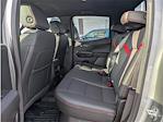 2026 Chevrolet Colorado Crew Cab 4WD Pickup for sale #CC10754 - photo 9