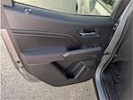2026 Chevrolet Colorado Crew Cab 4WD Pickup for sale #CC10754 - photo 10