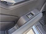 2026 Chevrolet Colorado Crew Cab 4WD Pickup for sale #CC10754 - photo 11