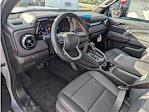 2026 Chevrolet Colorado Crew Cab 4WD Pickup for sale #CC10754 - photo 12