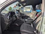 2026 Chevrolet Colorado Crew Cab 4WD Pickup for sale #CC10754 - photo 13