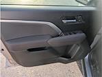 2026 Chevrolet Colorado Crew Cab 4WD Pickup for sale #CC10754 - photo 14