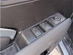 2026 Chevrolet Colorado Crew Cab 4WD Pickup for sale #CC10754 - photo 15