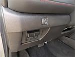 2026 Chevrolet Colorado Crew Cab 4WD Pickup for sale #CC10754 - photo 16