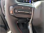 2026 Chevrolet Colorado Crew Cab 4WD Pickup for sale #CC10754 - photo 17