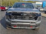 2026 Chevrolet Colorado Crew Cab 4WD Pickup for sale #CC10754 - photo 1