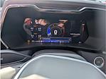 2026 Chevrolet Colorado Crew Cab 4WD Pickup for sale #CC10754 - photo 19