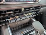 2026 Chevrolet Colorado Crew Cab 4WD Pickup for sale #CC10754 - photo 21