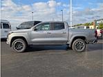 2026 Chevrolet Colorado Crew Cab 4WD Pickup for sale #CC10754 - photo 3