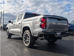 2026 Chevrolet Colorado Crew Cab 4WD Pickup for sale #CC10754 - photo 4