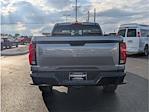 2026 Chevrolet Colorado Crew Cab 4WD Pickup for sale #CC10754 - photo 5