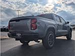 2026 Chevrolet Colorado Crew Cab 4WD Pickup for sale #CC10754 - photo 6