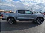 2026 Chevrolet Colorado Crew Cab 4WD Pickup for sale #CC10754 - photo 7