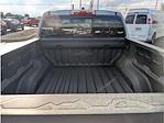 2026 Chevrolet Colorado Crew Cab 4WD Pickup for sale #CC10754 - photo 8